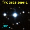TYC 3623-2096-1