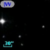 SDSS J125914.39+350722.9