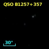 SDSS J125935.33+353052.2