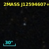 SDSS J125946.08+074501.0