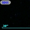 SDSS J125946.63+374633.4