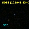SDSS J125948.83+221153.7
