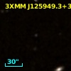 SDSS J125949.33+312825.1