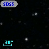 SDSS J125950.69+083509.1