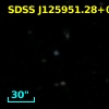 SDSS J125951.28+061723.0