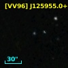 SDSS J125955.09+350149.8