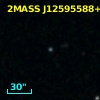 SDSS J125955.88+231818.3