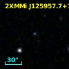 SDSS J125957.45+163104.6