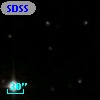 SDSS J130011.63+204435.0