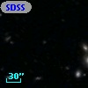 SDSS J130013.57+084231.5