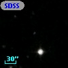 SDSS J130045.53+240758.6