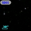 SDSS J130055.16+172955.4