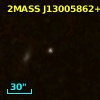 SDSS J130058.63+371620.1