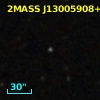 SDSS J130059.07+233317.8