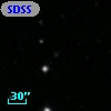 SDSS J130112.72+092926.9