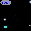SDSS J130116.89+365621.8