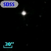 SDSS J130117.11+261538.2