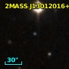 SDSS J130120.16+224118.3
