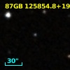 SDSS J130121.01+190421.4