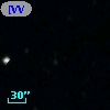 SDSS J130129.22+385709.3