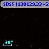 SDSS J130129.33+595746.8