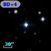 BD+42  3836