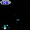 SDSS J130140.53+372101.1