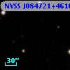 NVSS J084721+461038