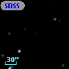 SDSS J130148.57+361515.8