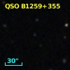 SDSS J130156.26+351455.9
