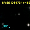 NVSS J084734+462724