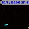 SDSS J130203.25+601456.4
