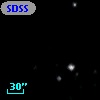 SDSS J130208.38+363500.4
