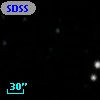 SDSS J130210.16+370718.4