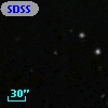 SDSS J130211.89+103730.3