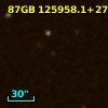 SDSS J130220.72+270941.6