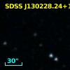 SDSS J130228.24+172116.7