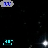 SDSS J130240.37+231854.6
