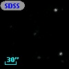 SDSS J130240.53+245219.6