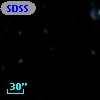 SDSS J130304.17+353859.1