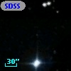 SDSS J130309.44+241053.4