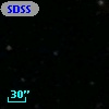 SDSS J130312.70+091415.0