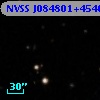 NVSS J084801+454614