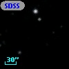SDSS J130328.28+214421.2