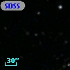SDSS J130334.23+090628.7
