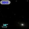 SDSS J130338.30+184916.5