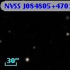 NVSS J084805+470135