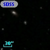 SDSS J130341.88+094657.3