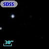 SDSS J130349.25+065227.0