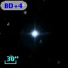 BD+42  3838